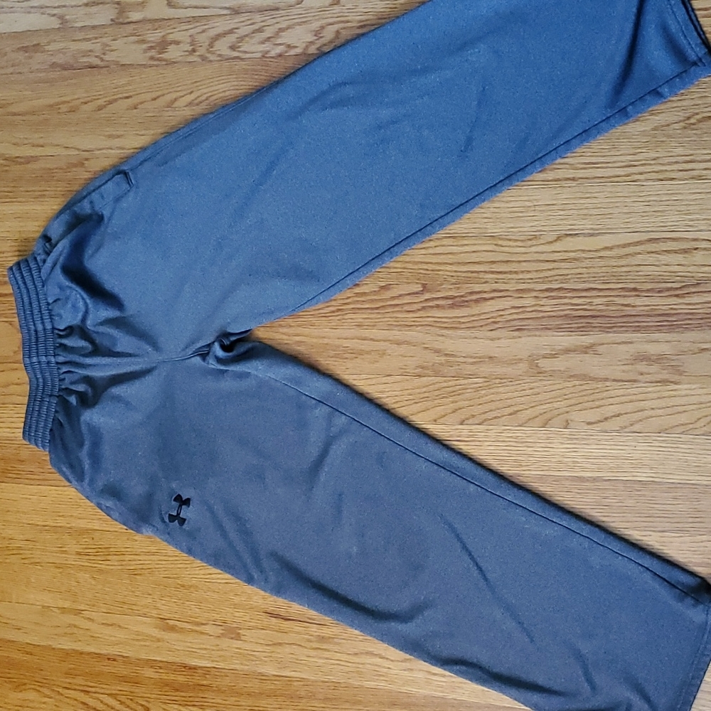 Under Armour Pants